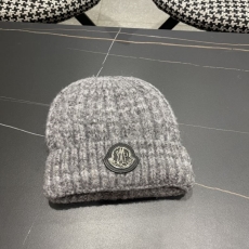 Moncler Caps